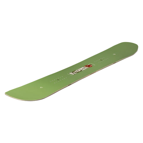 ARBOR Swoon Decon Rocker Snowboard 2024